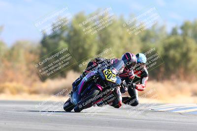 media/Jan-08-2022-SoCal Trackdays (Sat) [[1ec2777125]]/Turn 7 (1035am)/